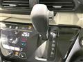 2024 Mitsubishi DELICA MINI