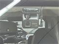 2025 Mitsubishi DELICA MINI