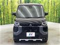 2025 Mitsubishi DELICA MINI