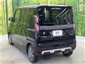 2025 Mitsubishi DELICA MINI