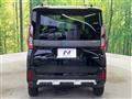 2025 Mitsubishi DELICA MINI