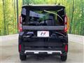 2025 Mitsubishi DELICA MINI