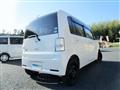 2014 Daihatsu Move Conte