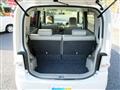 2014 Daihatsu Move Conte
