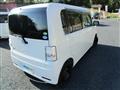 2014 Daihatsu Move Conte