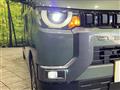 2024 Mitsubishi DELICA MINI