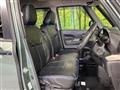 2024 Mitsubishi DELICA MINI