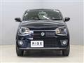 2016 Suzuki Alto Works