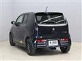 2016 Suzuki Alto Works