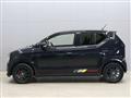 2016 Suzuki Alto Works