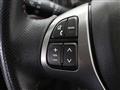 2016 Suzuki Alto Works