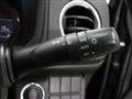 2016 Suzuki Alto Works