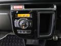 2016 Suzuki Alto Works