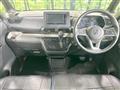 2024 Mitsubishi DELICA MINI