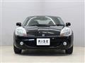 2003 Toyota MR-S