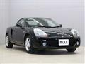 2003 Toyota MR-S