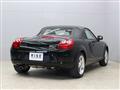 2003 Toyota MR-S