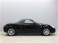 2003 Toyota MR-S