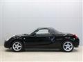 2003 Toyota MR-S