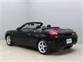2003 Toyota MR-S