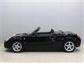 2003 Toyota MR-S