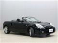 2003 Toyota MR-S
