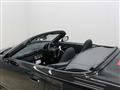 2003 Toyota MR-S