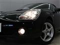 2003 Toyota MR-S