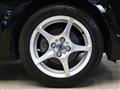 2003 Toyota MR-S