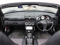 2003 Toyota MR-S