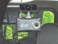 2024 Mitsubishi DELICA MINI