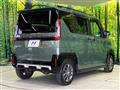 2024 Mitsubishi DELICA MINI