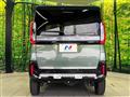 2024 Mitsubishi DELICA MINI