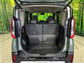 2024 Mitsubishi DELICA MINI