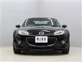2009 Mazda Roadster