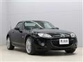 2009 Mazda Roadster