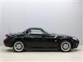 2009 Mazda Roadster