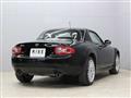 2009 Mazda Roadster