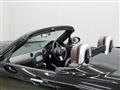 2009 Mazda Roadster