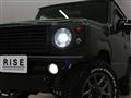 2019 Suzuki Jimny