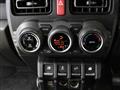 2019 Suzuki Jimny