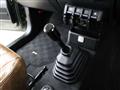 2019 Suzuki Jimny
