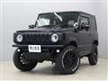 2021 Suzuki Jimny