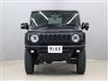 2021 Suzuki Jimny
