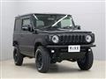 2021 Suzuki Jimny
