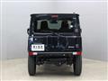 2021 Suzuki Jimny