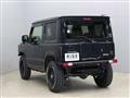 2021 Suzuki Jimny