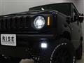 2021 Suzuki Jimny