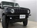 2021 Suzuki Jimny