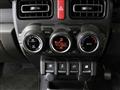 2021 Suzuki Jimny